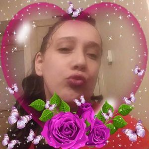 Meet your Posher, Autumn